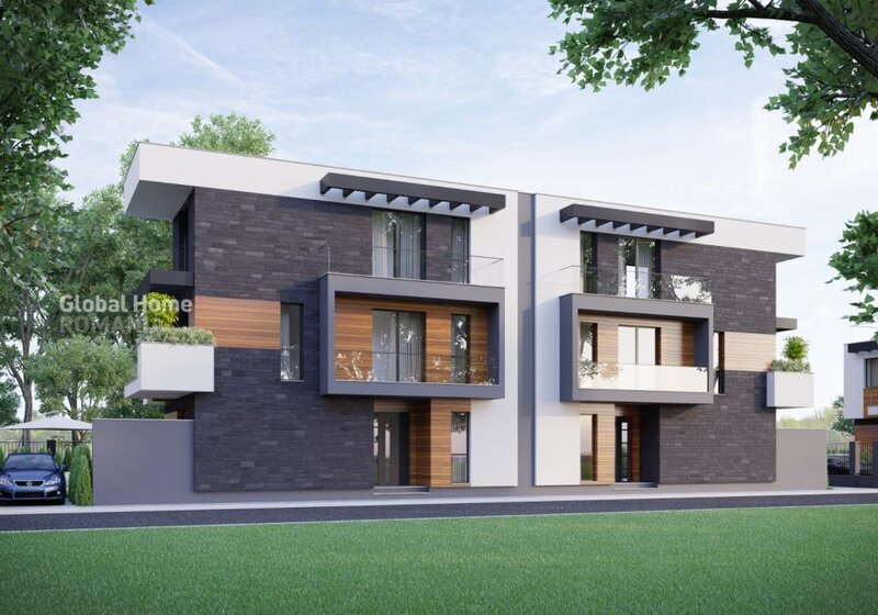 Pantelimon Teren dezvoltare 1.869 mp  PUD aprobat Str. Jupiter,